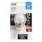 Feit Electric Feit S11 E26 (Medium) LED Bulb Soft White 7.5 Watt Equivalence 1 pk BP71/2S/827/LED - alternate 1